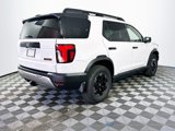 New 2026 Honda Passport TrailSport Elite image 6