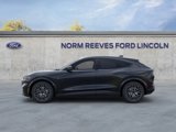 New 2025 Ford Mustang Mach-E Premium image 3