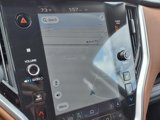 Certified 2025 Subaru Outback Touring XT image 4
