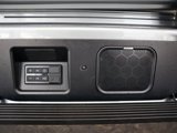 New 2025 GMC Sierra 2500 Denali w/ Denali Reserve Package image 5