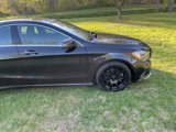 Used 2017 Mercedes-Benz CLA 250 4MATIC image 4