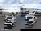 New 2025 Lincoln Navigator Reserve image 2