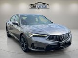 Used 2023 Acura Integra A-Spec image 4