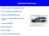 Certified 2024 Acura MDX Type S image 4