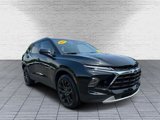 Used 2024 Chevrolet Blazer LT w/ Convenience Package image 6