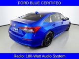 Used 2024 Honda Civic Sport image 5