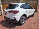 New 2025 Ford Escape ST-Line Select w/ Tech Pack #2 image 3
