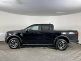 Used 2024 Ford Ranger Lariat image 3