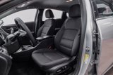 Used 2020 Chevrolet Malibu LT image 4