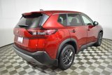 Used 2023 Nissan Rogue S image 5