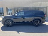 New 2025 Honda Pilot Black Edition image 1