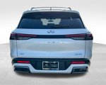 New 2025 INFINITI QX60 Sensory w/ Vision Package image 6