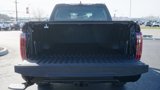 New 2025 Toyota Tundra Platinum image 6