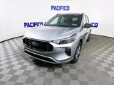 Used 2024 Ford Escape ST-Line w/ Tech Pack #1 image 4