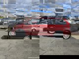 Used 2016 Toyota Sienna LE image 5