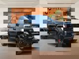 Used 2024 GMC Sierra 2500 AT4X image 3