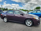 Used 2013 Toyota Corolla LE Special Edition image 2