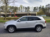 Used 2014 Kia Sorento LX image 5
