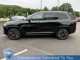 New 2026 Volvo XC90 B6 Plus image 5