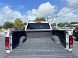 Used 2014 RAM 1500 Tradesman w/ Popular Equipment Group image 6
