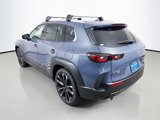New 2025 MAZDA CX-50 AWD 2.5 S w/ Weather Package image 5