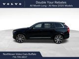 New 2025 Volvo XC90 T8 Ultra w/ Protection Package image 2