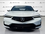 Certified 2025 Acura Integra A-Spec image 4