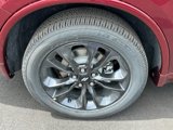 New 2025 Dodge Durango R/T image 5