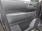 New 2025 INFINITI QX80 Luxe image 5