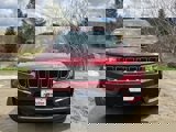 New 2024 Jeep Grand Cherokee Limited 4xe w/ Luxury Tech Group II image 2
