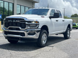 New 2025 RAM 2500 Tradesman image 3