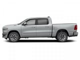 New 2025 RAM 1500 Laramie image 6
