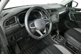 Certified 2024 Volkswagen Tiguan SE w/ Panoramic Sunroof Package image 5