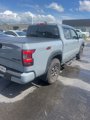 Used 2023 Nissan Frontier PRO-4X w/ Pro-4X Premium Package image 4