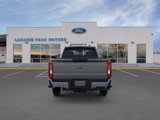 New 2025 Ford F250 XL image 5