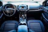 Used 2016 Ford Edge SE image 3