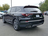 New 2026 Acura MDX w/ Technology Package image 3