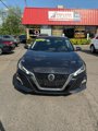 Used 2022 Nissan Altima 2.5 SV image 2