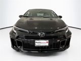 New 2025 Toyota Corolla GR image 2