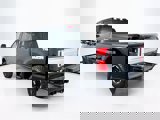 New 2025 Ford F250 Platinum w/ Platinum Plus Package image 4