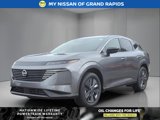 New 2025 Nissan Murano SL w/ Cargo Package image 3