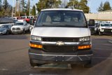 Used 2019 Chevrolet Express 3500 LT w/ LT Preferred Equipment Group image 2