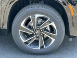 New 2025 Buick Enclave Sport Touring w/ Power Package image 5