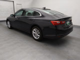 Used 2023 Chevrolet Malibu LT image 5