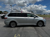 Used 2020 Toyota Sienna LE image 5
