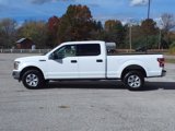 Used 2020 Ford F150 XLT image 2
