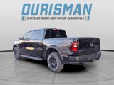 New 2026 RAM 1500 Rebel w/ Rebel Level 2 Equipment Group image 4