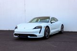 Used 2020 Porsche Taycan Turbo image 5