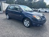 Used 2003 Pontiac Vibe w/ Power Group Value Package image 5
