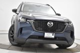 Certified 2025 MAZDA CX-90 Plug-In Hybrid w/Premium Sport image 3